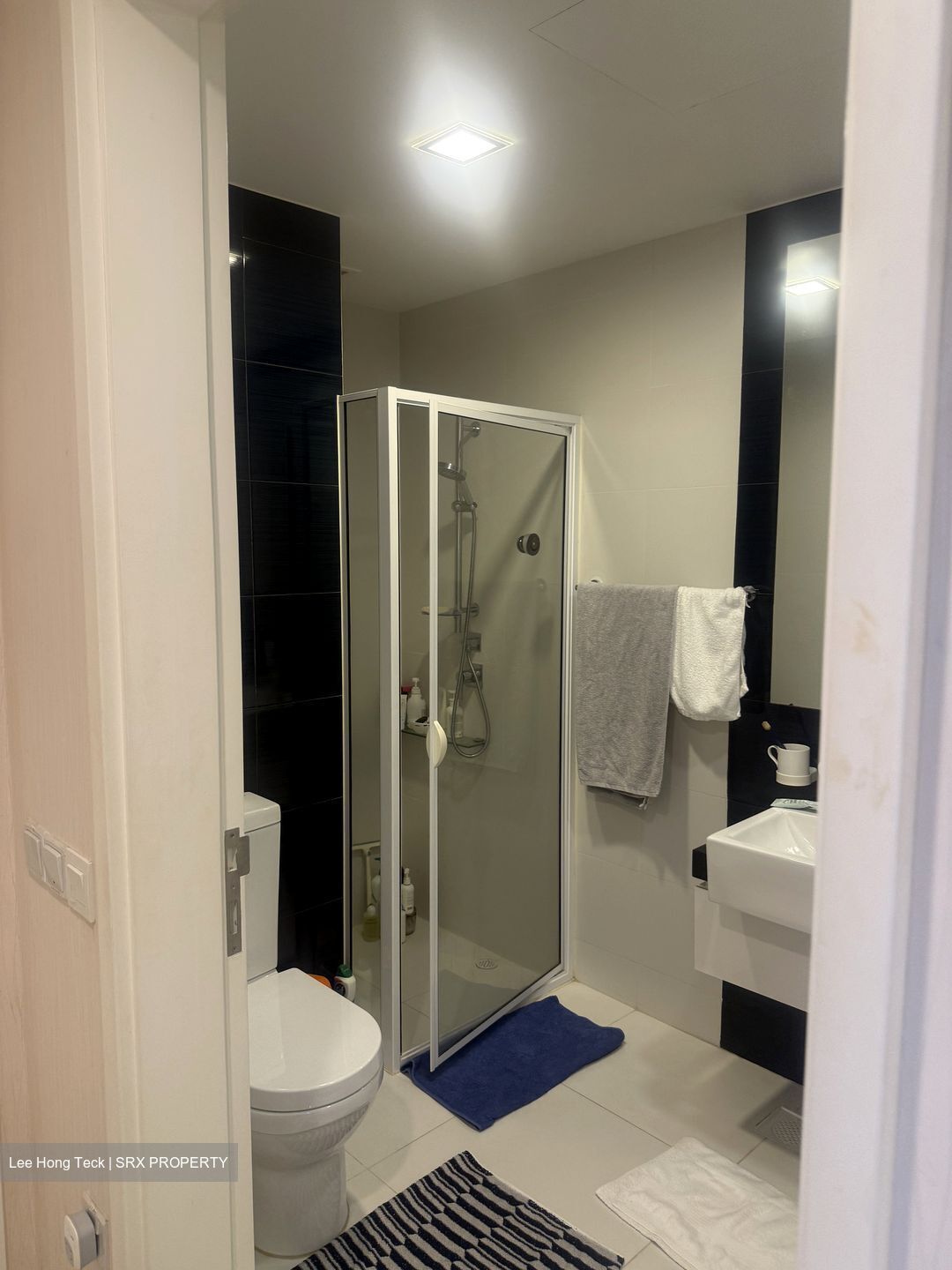 The Interlace (D4), Condominium #534692261